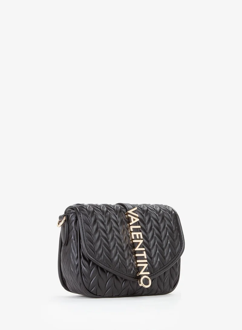 VALENTINO BY MARIO VALENTINO  FANIA RE - SHOULDER BAG for Women | Best Price UAE